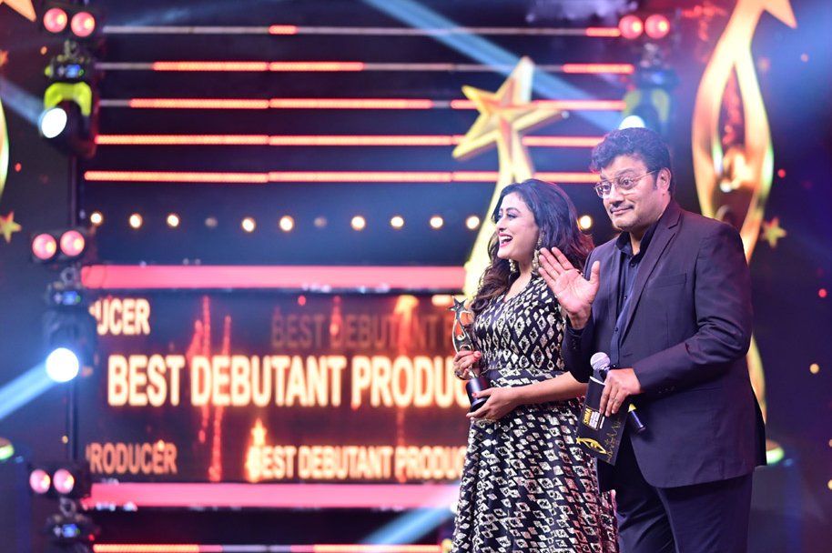 SIIMA-Awards-2021-Photos